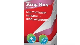 Mock-Up-Syrup-Multivitamin-Mineral-01-JPG-1024x1024