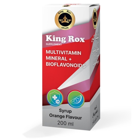 Mock-Up-Syrup-Multivitamin-Mineral-01-JPG-1024x1024