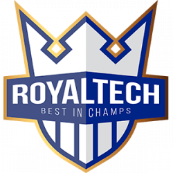 royal tecch