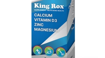 Mock-Up-Calcium-Vitamin-D3-01-JPG-1024x1024