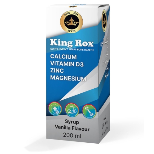 Mock-Up-Calcium-Vitamin-D3-01-JPG-1024x1024